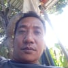 Profile picture of odilon s.