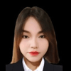 Profile picture of Antonette P., Customer Service / Virtual Assistant / Data Entry