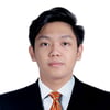 Selwyn I.’s profile picture