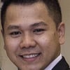 Profile picture of John A., Paralegal/Virtual Assistant