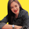 Profile picture of Ann D., Social Media Manager / Virtual Assistant