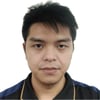 Mark D.’s profile picture
