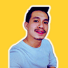 Honorato P.’s profile picture