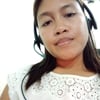 Ara M.’s profile picture