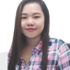 Mharbie J.’s profile picture