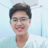Profile picture of Allen D., Willing to Learn! 