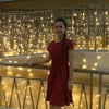 Jesiel T.’s profile picture