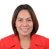 Lovella Q.’s profile picture