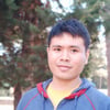 josh a.’s profile picture
