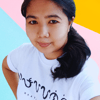 Cheenee L.’s profile picture