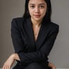 Charmaine G.’s profile picture