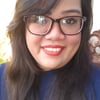 Profile picture of Elian V., Virtual Assistant