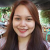 Applenichi J.’s profile picture