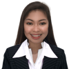 Adreanne N.’s profile picture