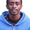 kelvin M.’s profile picture