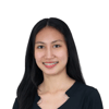 Rica C.’s profile picture