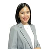 Profile picture Social Media Manager / Graphic Designer / Virtual Assistant / Admin 