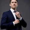 Kevin M.’s profile picture
