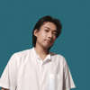 Nathaniel J.’s profile picture