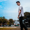 Kenneth D.’s profile picture