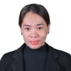 Cristel J.’s profile picture