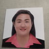 Mark I.’s profile picture