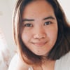 Arra A.’s profile picture