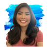 Jan V.’s profile picture