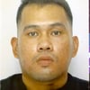 Profile picture of Bryan A., Advisor 1 - Customer Service