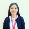 Rachelle B.’s profile picture