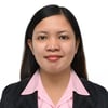 Profile picture of ruby., CAD operator