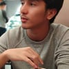 Profile picture of Joshua J., Virtual Assistant 