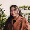 Andrea F.’s profile picture