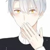 Mia.’s profile picture