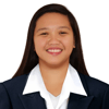 Angela M.’s profile picture