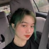 Janna F.’s profile picture