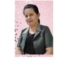 May E.’s profile picture