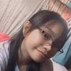 Kimberly.’s profile picture