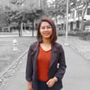 Profile picture of Joanne K., Office Staff /Email Support/Customer Service/Admin Support