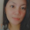 Maricor M.’s profile picture