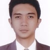 Kenneth J.’s profile picture
