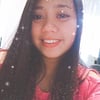 Profile picture of Bernadeth., Virtual Assistant