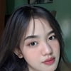 Queenie O.’s profile picture