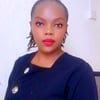 Profile picture Executive Virtual Assistant