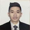 Profile picture VIRTUAL ASSISTANT /CUSTOMER SERVICE REPRESENTATIVE 