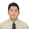 Edrick.’s profile picture