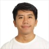 Rainerius C.’s profile picture