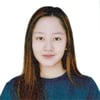 nicole r.’s profile picture