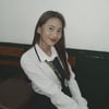 Profile picture of Rochelle A., My Self