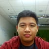 Arjhay d.’s profile picture